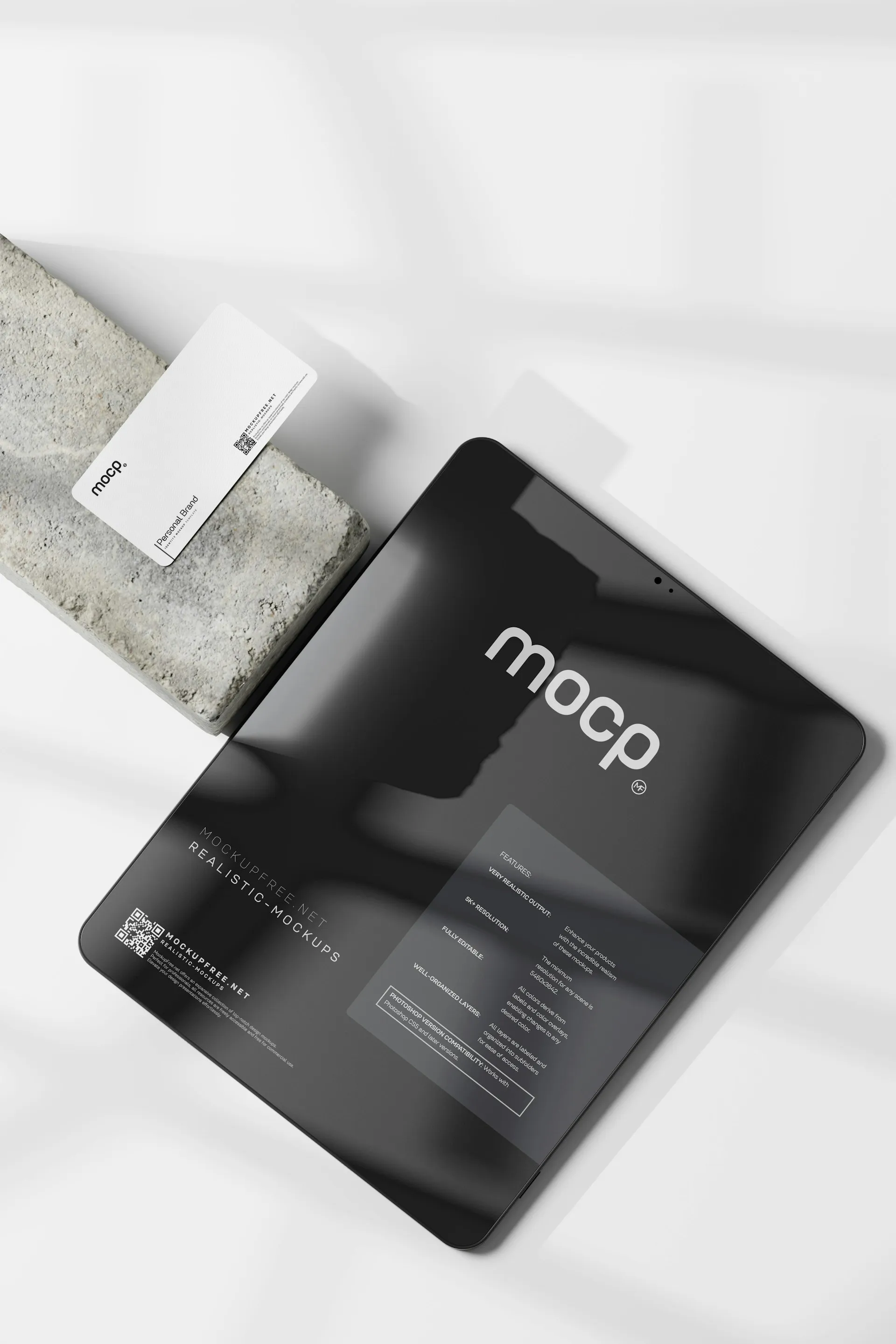 デジタル戦略・コンサルティングのイメージ