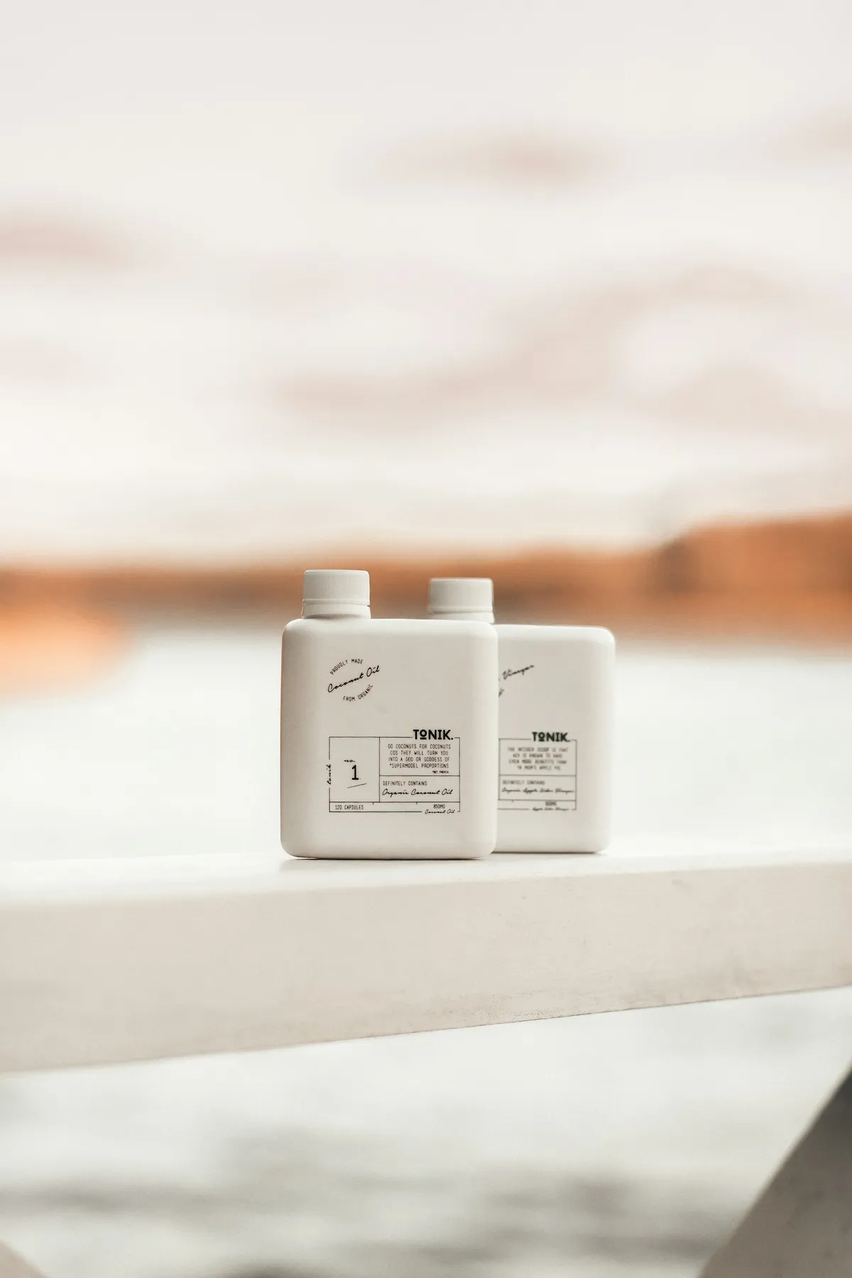 ECプラットフォーム リデザイン