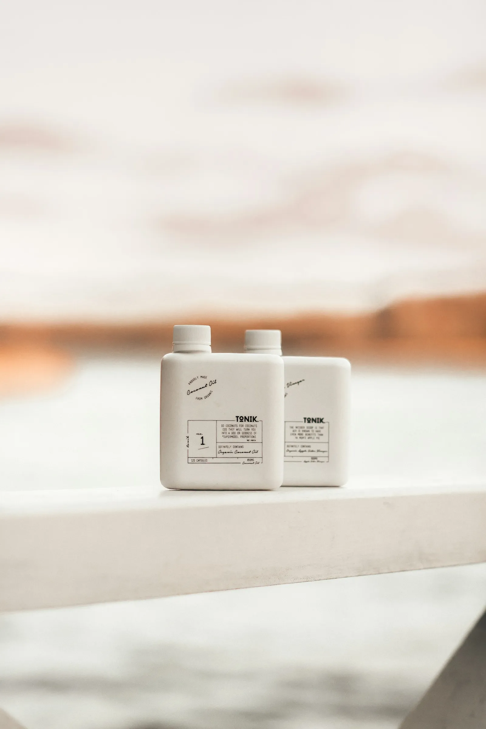 ECプラットフォーム リデザイン