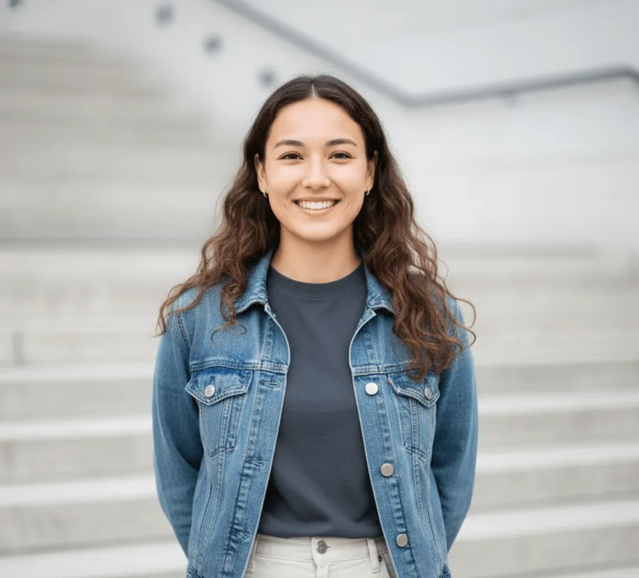 松原 真希のプロフィール写真