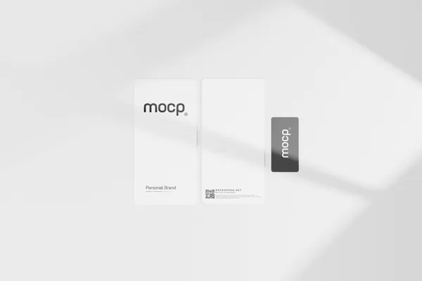 コーポレートブランディング