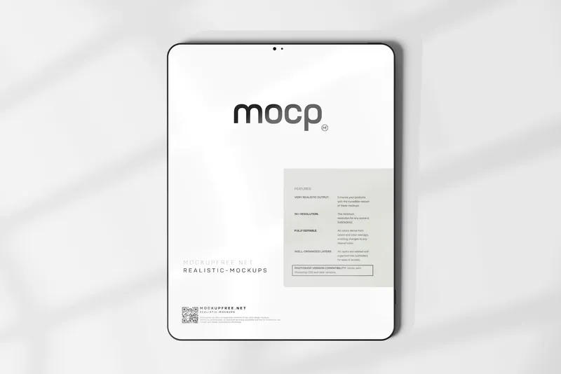 Webサイト・アプリケーション開発